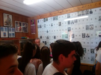 Predavanje Vujovic 2018-2r